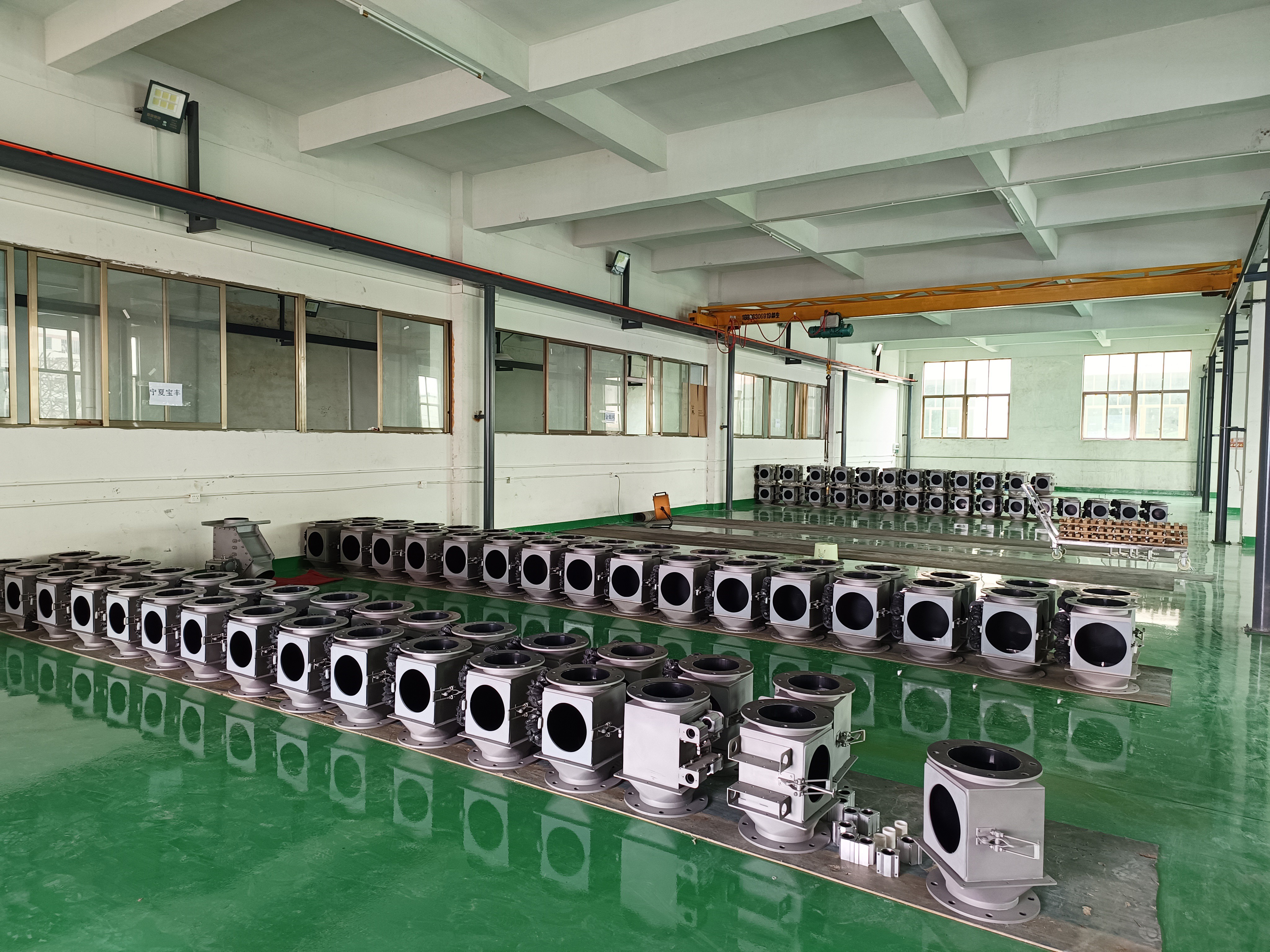 Melyik vaseltávolító berendezés alkalmas kerámia vasaló eltávolítására?